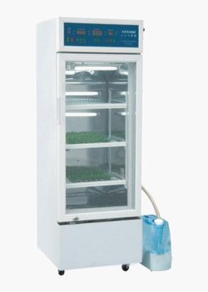 ��غ�����B(y��ng)��FRH-128��غ�����B(y��ng)����