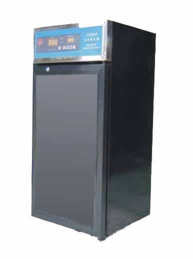 �͜غ�غ����FRS-80