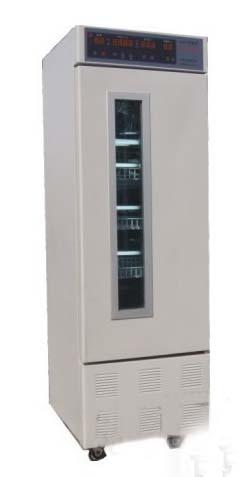 �������B(y��ng)��FRS-128�����������B(y��ng)��