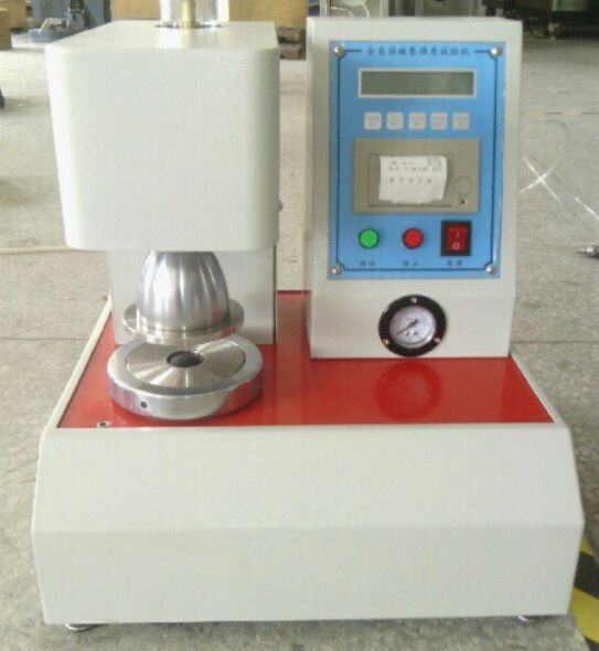 ���љC/ȫ�Ԅ����љC��ȫ�Ԅ����я���ԇ�C