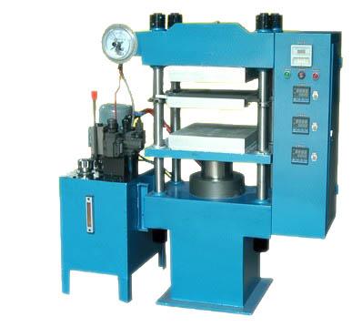 FR-1418ƽ���򻯙C(j��)����(sh��)�(y��n)��ƽ���򻯃x��С��ƽ���򻯙C(j��)