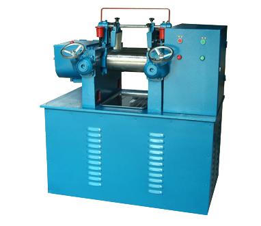 �_(k��i)���C(j��)FR-1416С�͟��z�C(j��)�����矒�z�C(j��)