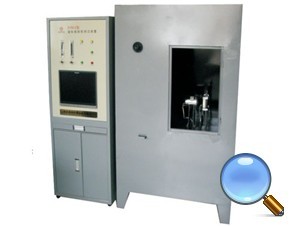 SYM-2 ����ȼ���ԟ��ܶȜyԇ�x