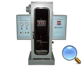 YM-3 / SCY-1 ���ğ��ܶȜyԇ�x