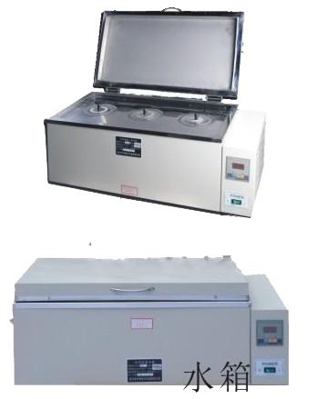 늟���ˮ��FR-600(A) ���ˮ��