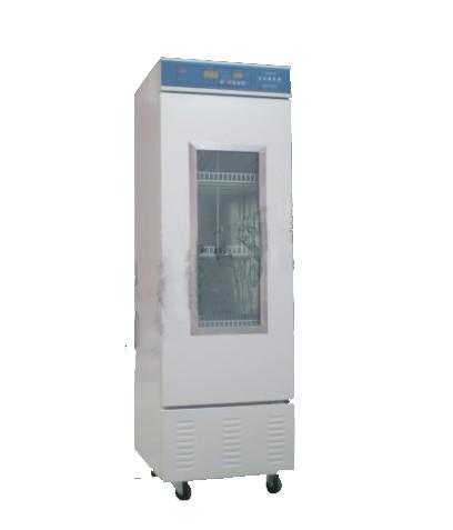  FRM-128ù�����B(y��ng)��