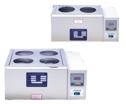 늟���ˮԡ�FR-24늟���ˮԡ�