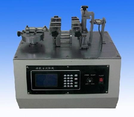 ������yԇ�C(j��)FR-2311�����ԇ�(y��n)�C(j��)