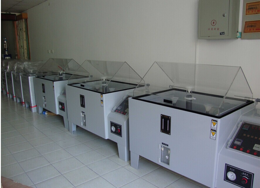 FR-1202�˜����}ˮ���Fԇ�C90��