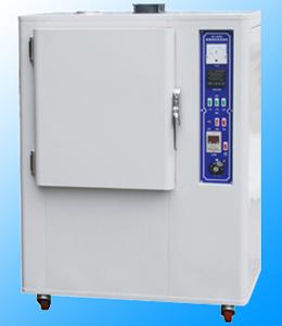 ���S׃�ϻ�ԇ�(y��n)�C(j��)FR-1224�ϻ����Sԇ�(y��n)�C(j��)