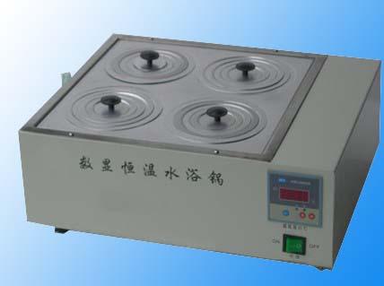 ���ˮԡ�FR-1229	