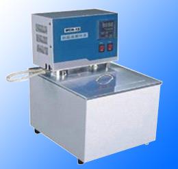 ����Ͳ�FR-1230