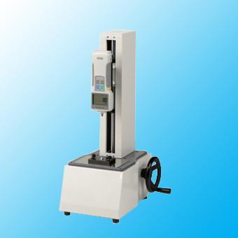 ���ք�(d��ng)�����y(c��)ԇ�C(j��)FR-111