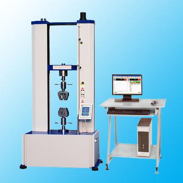 �f�ܲ���ԇ�(y��n)�C(j��)FR-100B��Xʽ�f�������C(j��)