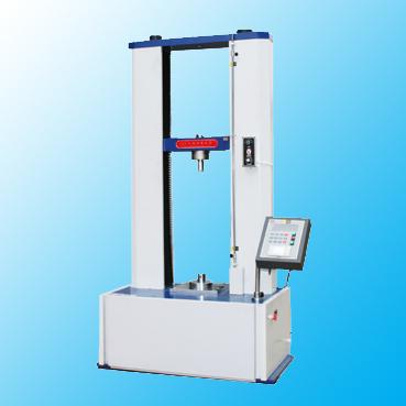 ΢��Xʽ**��������ԇ�CFR-100