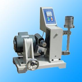 ���z��(sh��)�@ʽĥ�ęC(j��)(����¡ĥ�ęC(j��))FR-1407