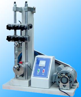 ���z��(sh��)�@ƣ������ԇ�(y��n)�C(j��)FR-1409