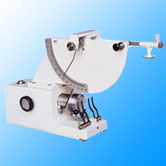 FR-1411����ԇ�(y��n)�C(j��)