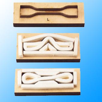 �D��߾����е�FR-1412