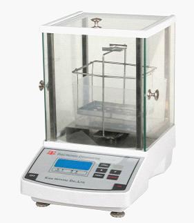 ���z��(sh��)�@����Ӌ(j��)FR-1414