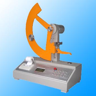 ��X�y��˺�ѶȃxFR-1309