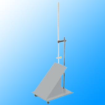 ��ˮ��ԇ�CFR-1315