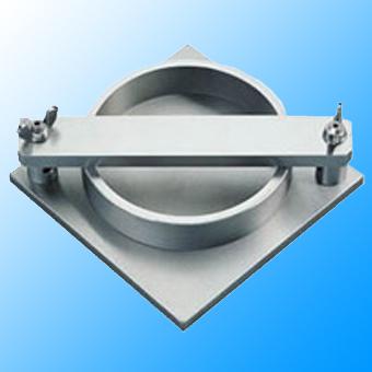 ��ˮ��ԇ�CFR-1316