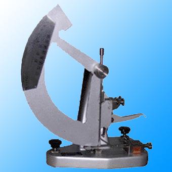 FR-1318����˺�ѶȜy���x