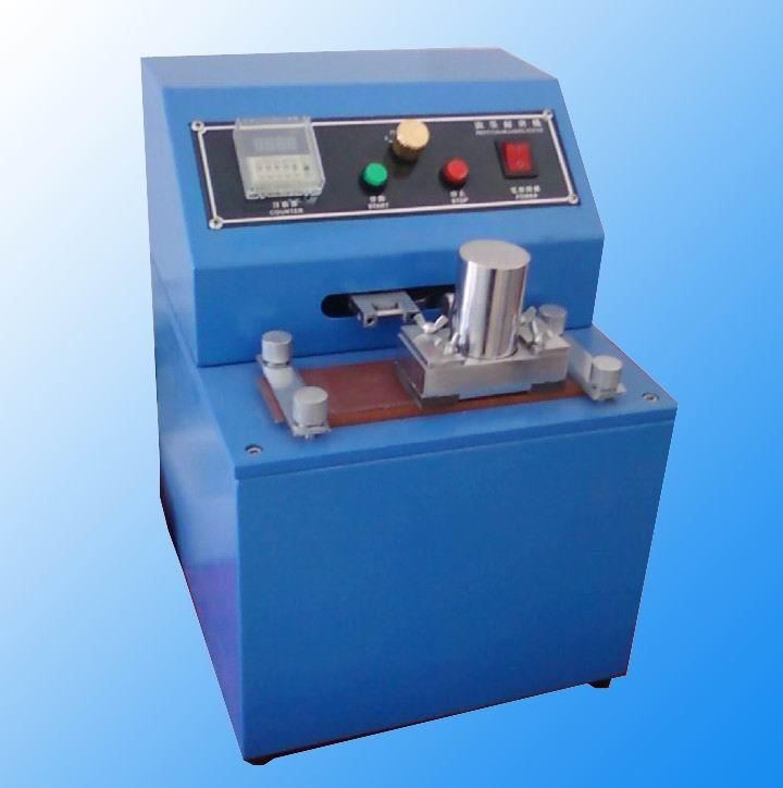 ��īÓɫԇ�xFR-1326��īÓɫԇ�C 