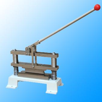 �h(hu��n)�����ЙCFR-1327	