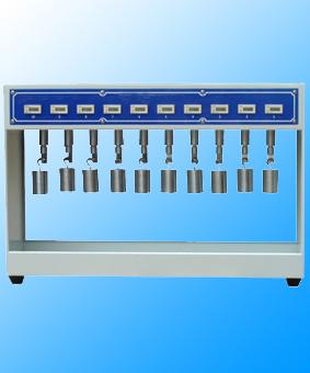 �z��������ԇ�(y��n)�C(j��)��10�M��FR-1501