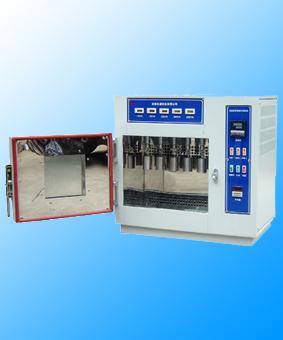  �濾���z��������ԇ�(y��n)�C(j��)FR-1502(5�Mʽ)