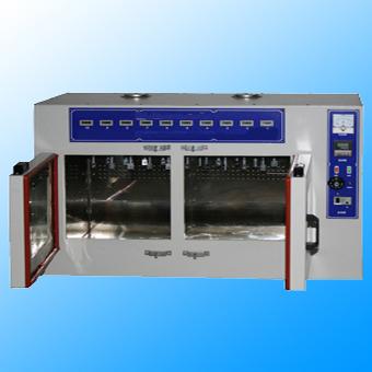 FR-1503�濾���z��������ԇ�(y��n)�C(j��)(10�Mʽ)	