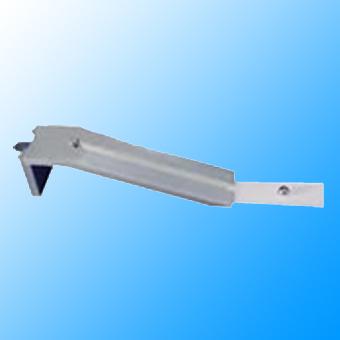 �z����ճ�ԝL��ԇ�(y��n)�C(j��)FR-1507	