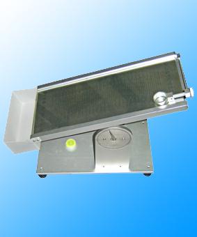 �z����ճ�ԝL��ԇ�(y��n)�C(j��)FR-1508