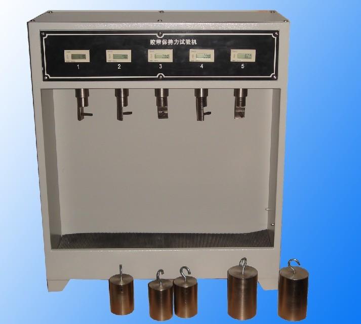 �z��������ԇ�(y��n)�C(j��)��5�M��