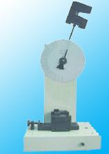 ��֧���_��ԇ�CFR-1808A-50