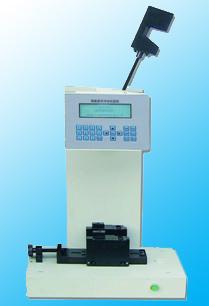 Һ���@ʾ�_��ԇ�CFR-1808B-50