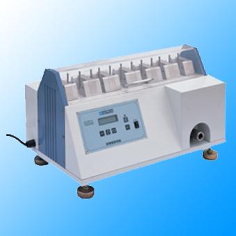 Ь��Ƥ��sԇ�CFR-1908