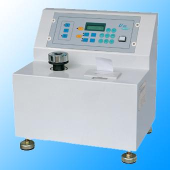 FR-1912΢��XƤ������ԇ���(Ƥ�￹����)