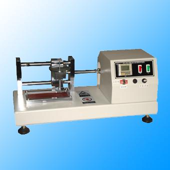 늄���Ƥ��ĥԇ�CFR-1915