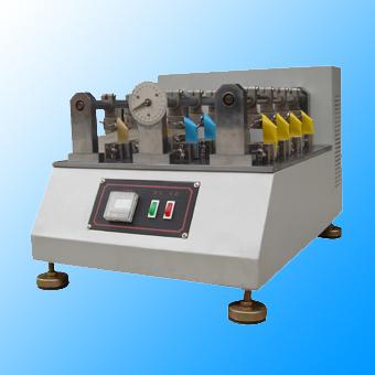 FR-1918Ƥ���͓�ԇ�C