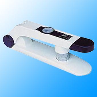 FR-1919Ƥ����ܛ��ԇ�C