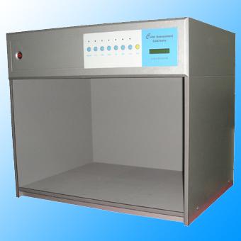 �˜ʹ�Դ�� (�Ĺ�Դ)FR-1910