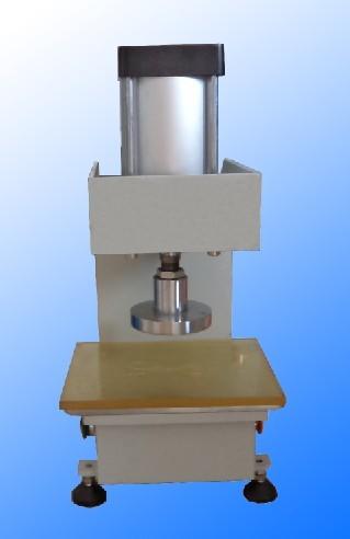 �����Ƭ�CFR-1924A