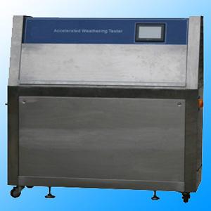 �����ϻ�ԇ�CFR-1205���⾀�ͺ��ϻ�ԇ���