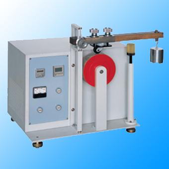 Ƥ��݆����ĥ��ԇ�CFR-1601