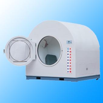 Ƥ��LͲ����ԇ�CFR-1603