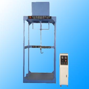 ����b�d��ӛ_��ԇ�CFR-1604