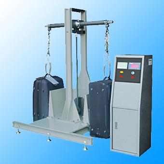 Ƥ��ģ�M���ԇ�CFR-1606